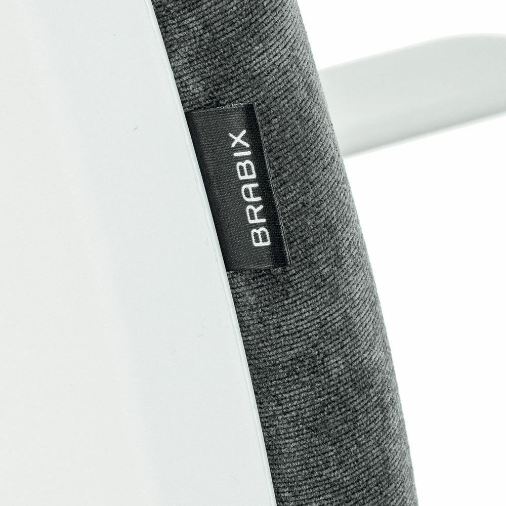 Кресло детское BRABIX