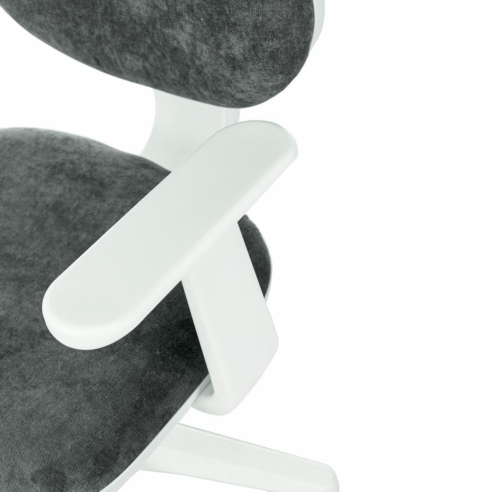 Кресло детское BRABIX