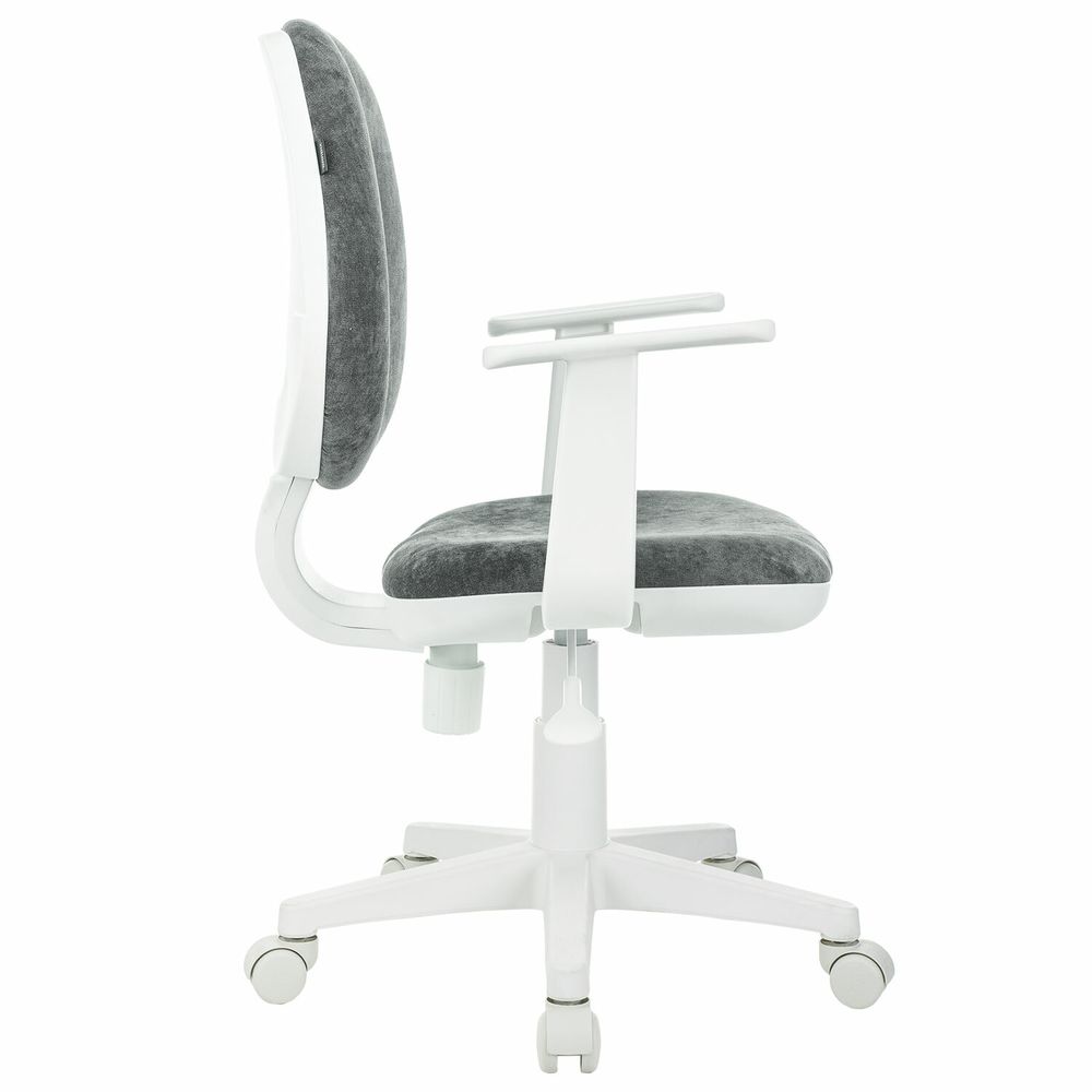 Кресло детское BRABIX