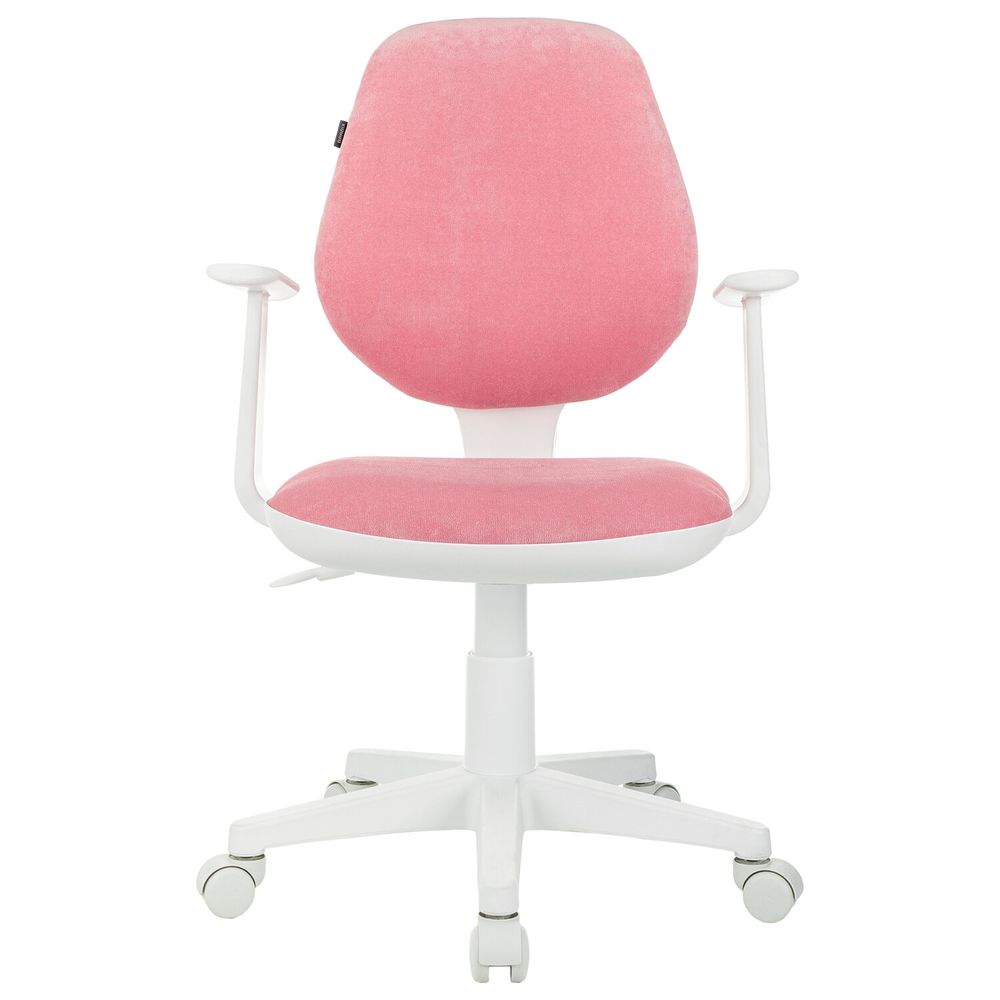 Кресло детское BRABIX