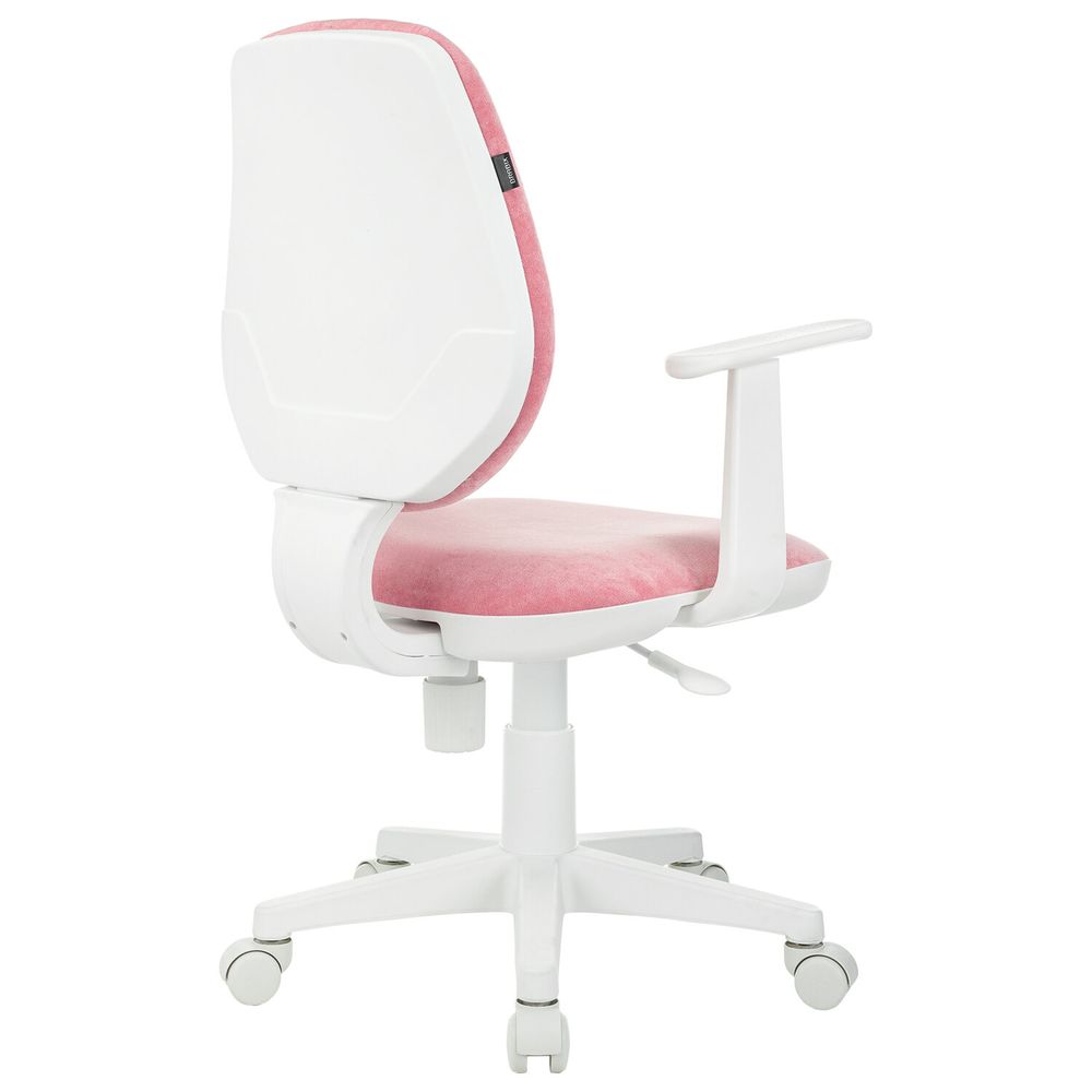 Кресло детское BRABIX