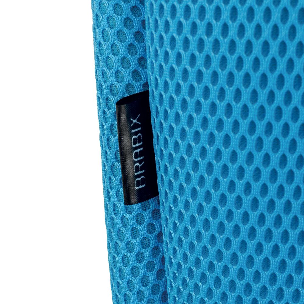 Кресло детское BRABIX