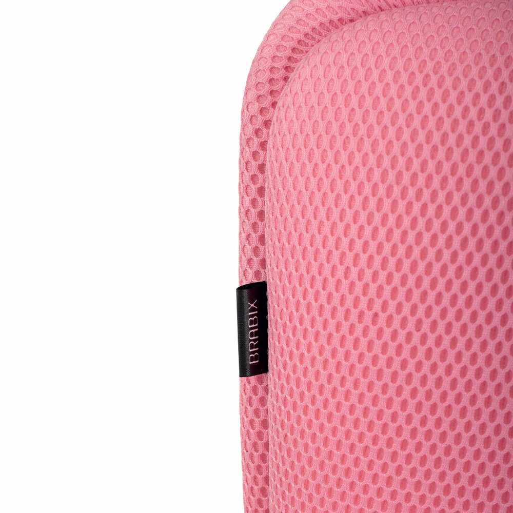 Кресло детское BRABIX