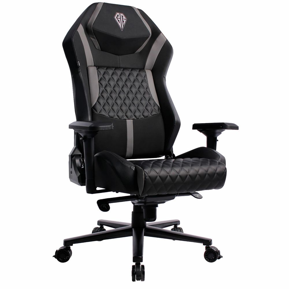 Кресло BRABIX PREMIUM