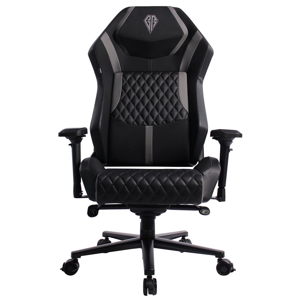 Кресло BRABIX PREMIUM