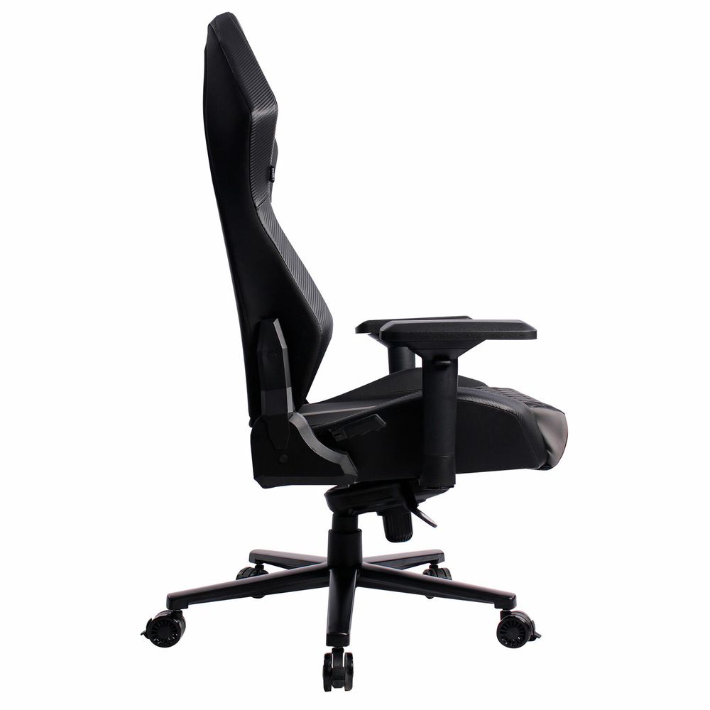 Кресло BRABIX PREMIUM