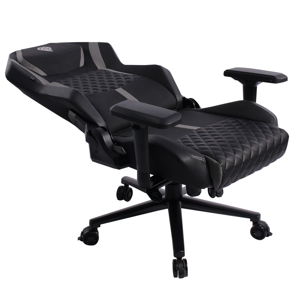 Кресло BRABIX PREMIUM