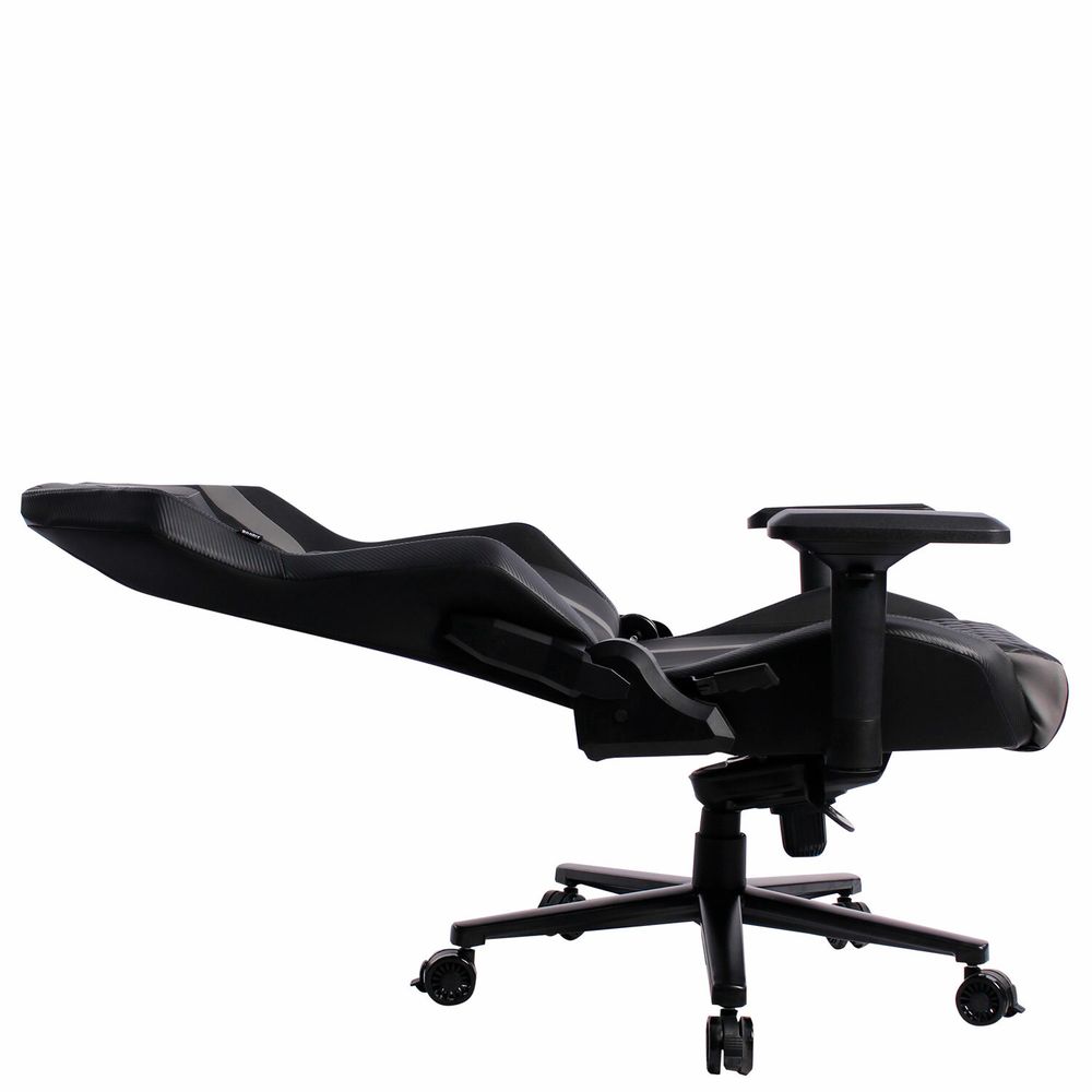 Кресло BRABIX PREMIUM