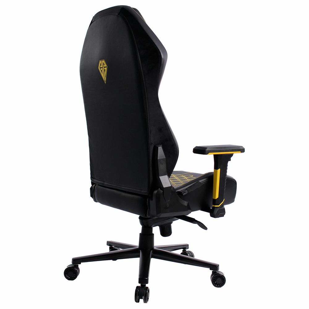 Кресло BRABIX PREMIUM