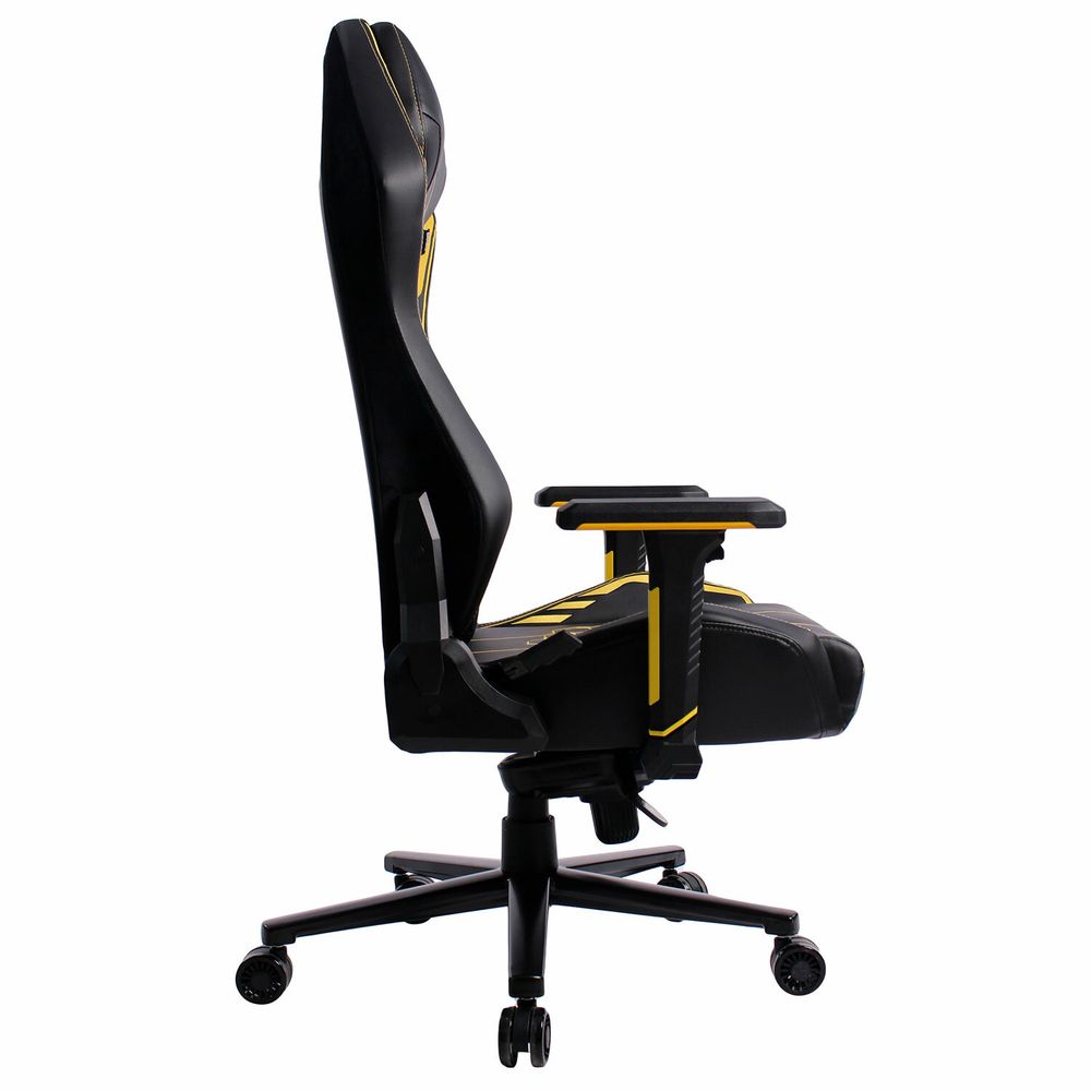 Кресло BRABIX PREMIUM