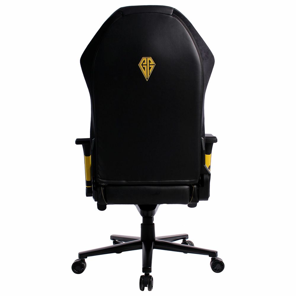 Кресло BRABIX PREMIUM