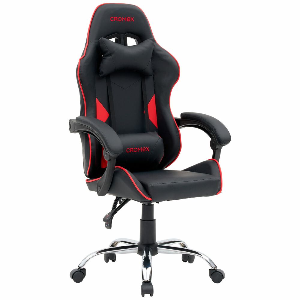 Кресло компьютерное CROMEX 