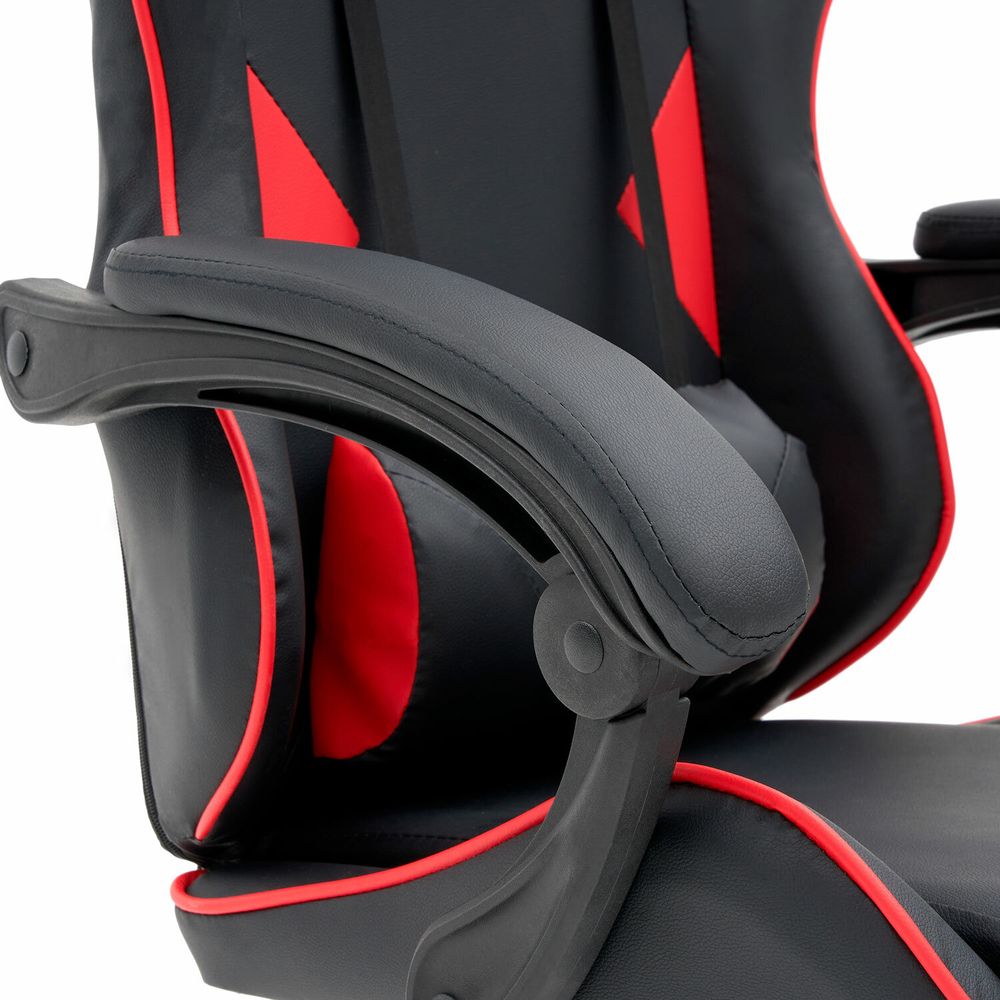 Кресло компьютерное CROMEX 