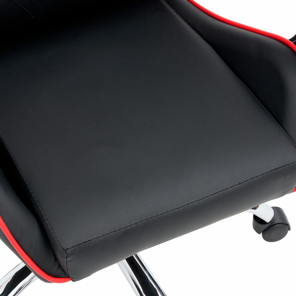 Кресло компьютерное CROMEX 