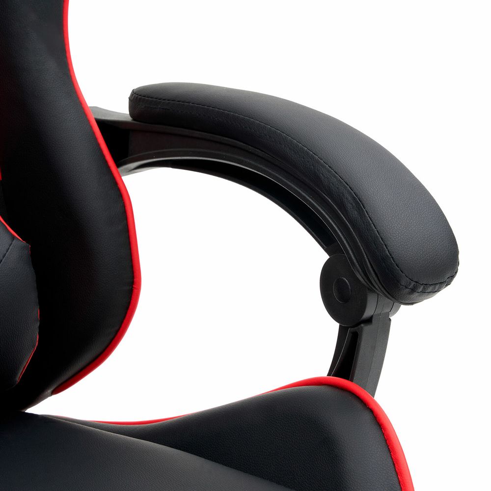 Кресло компьютерное CROMEX 