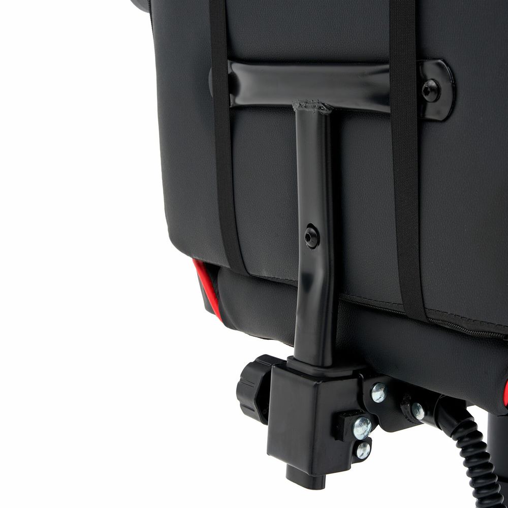 Кресло компьютерное CROMEX 