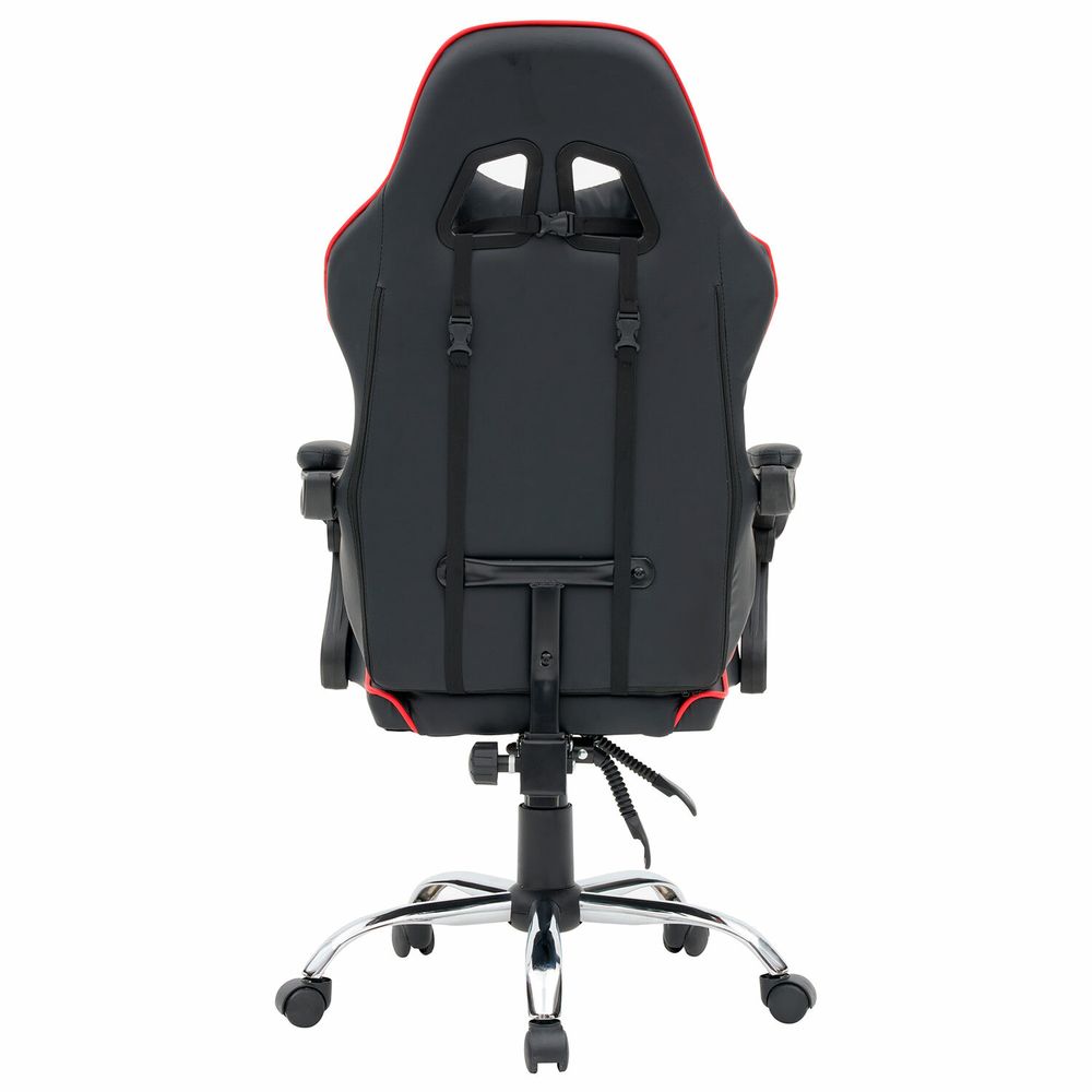 Кресло компьютерное CROMEX 