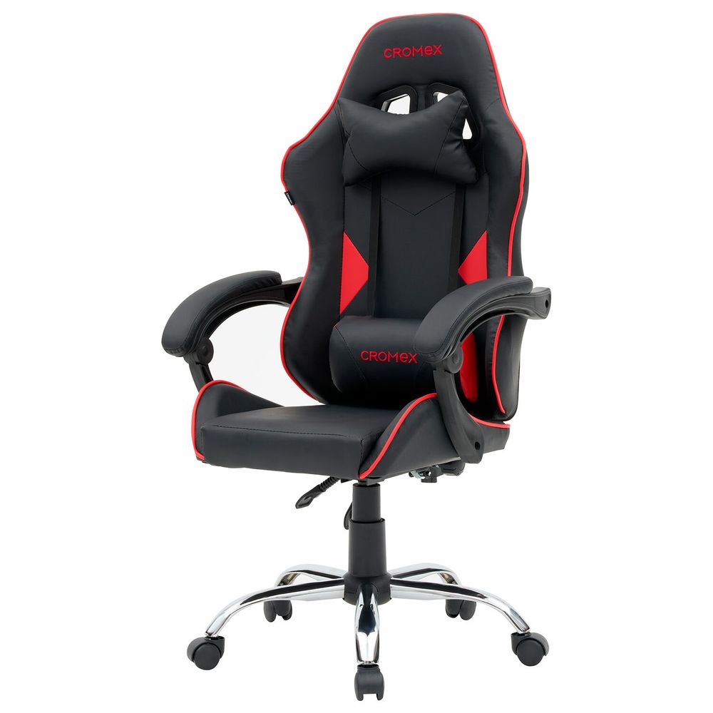 Кресло компьютерное CROMEX 