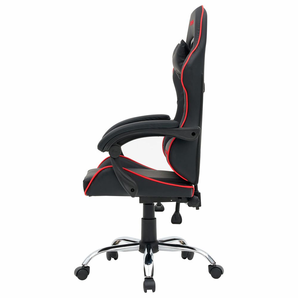 Кресло компьютерное CROMEX 