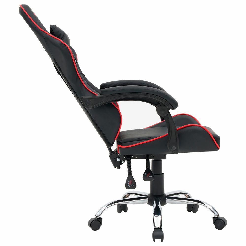 Кресло компьютерное CROMEX 