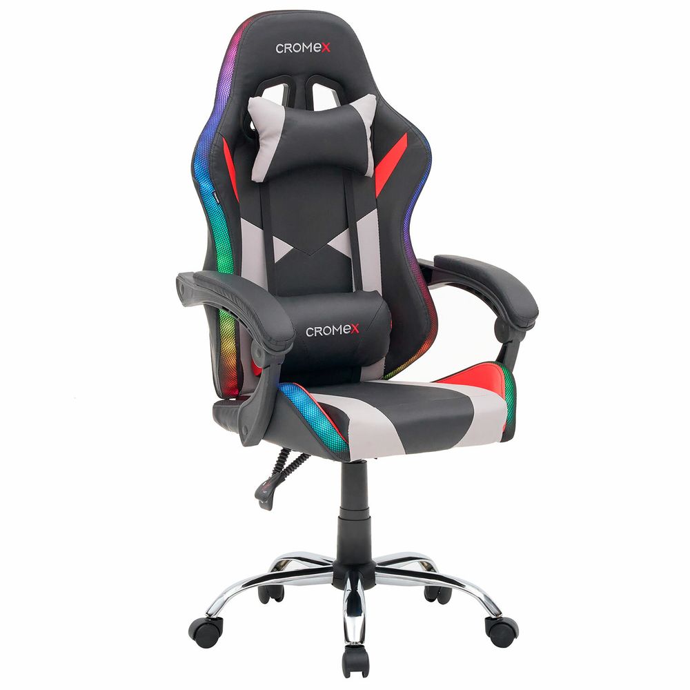 Кресло компьютерное CROMEX 