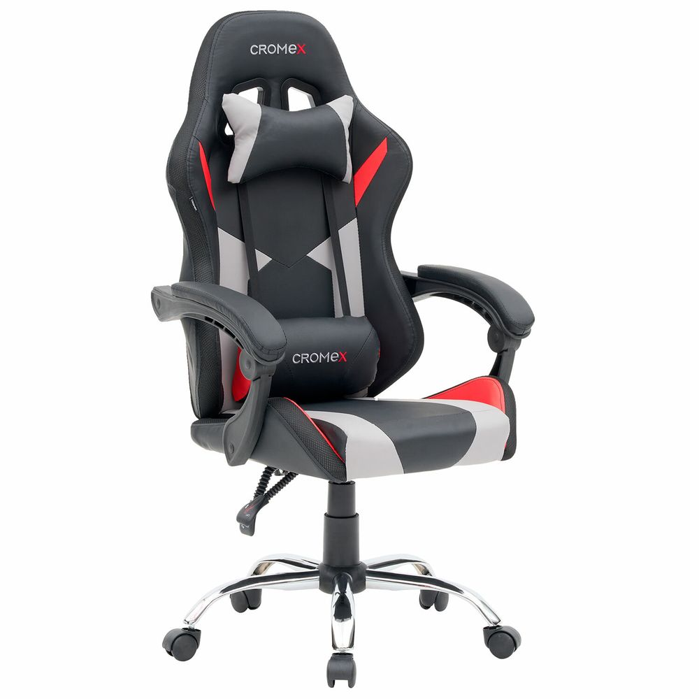 Кресло компьютерное CROMEX 