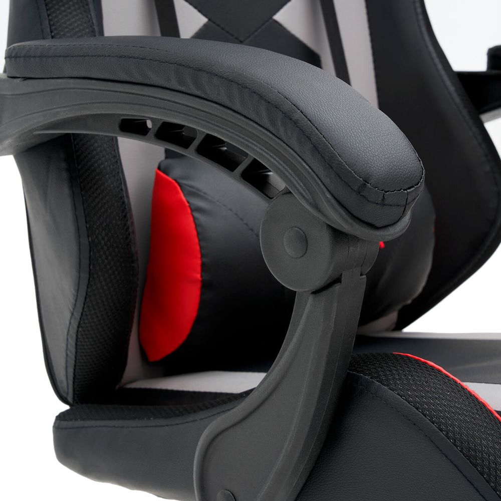 Кресло компьютерное CROMEX 