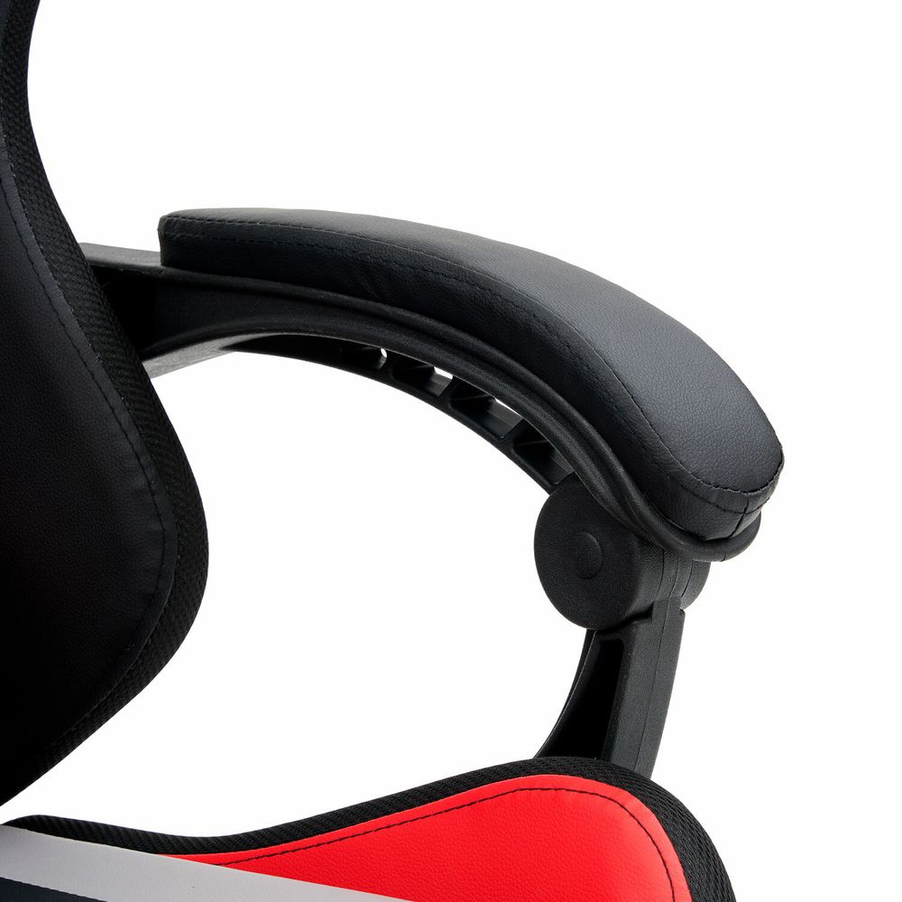 Кресло компьютерное CROMEX 