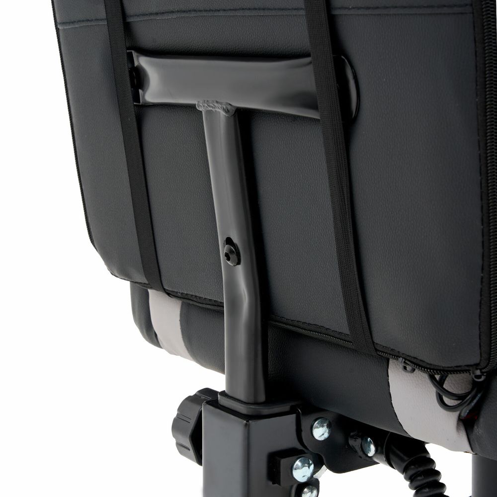 Кресло компьютерное CROMEX 