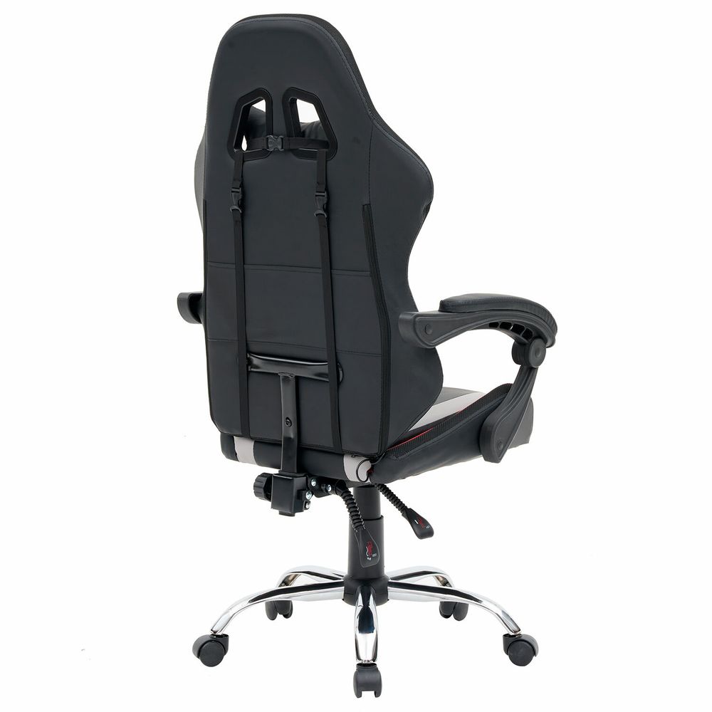 Кресло компьютерное CROMEX 