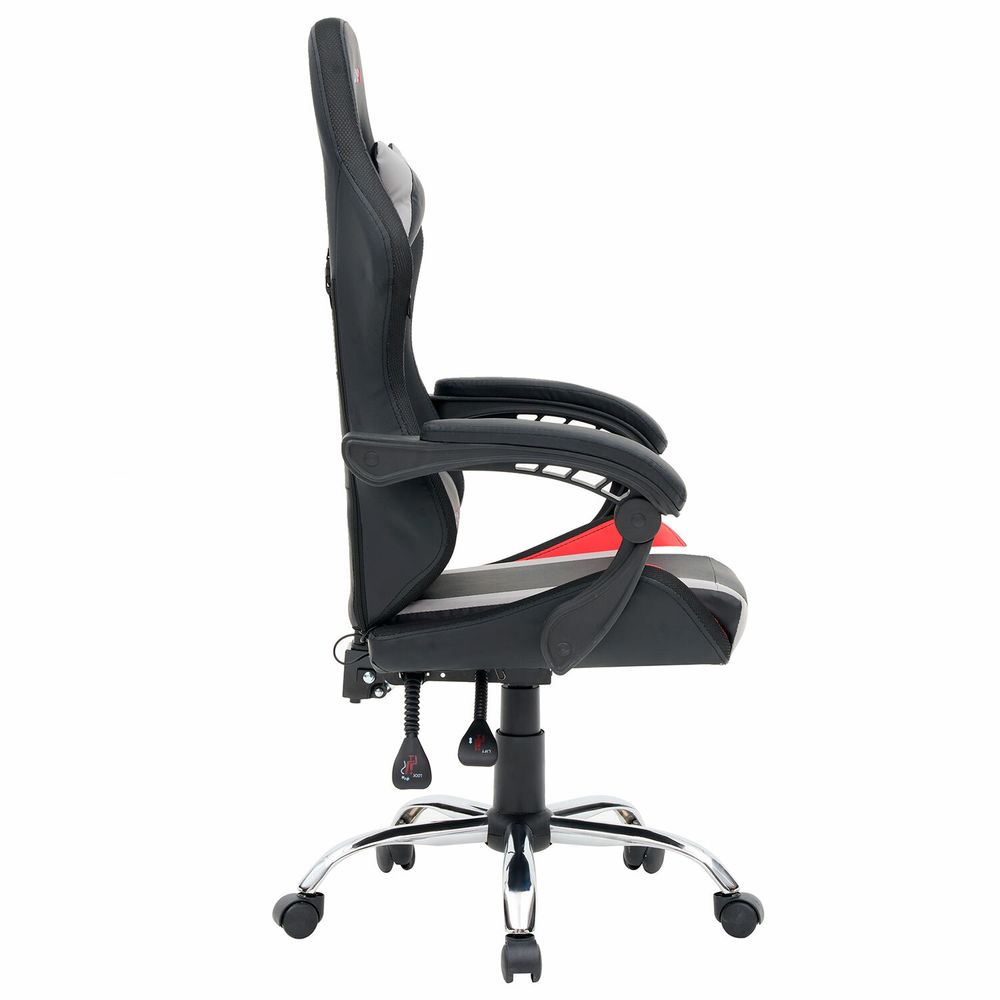 Кресло компьютерное CROMEX 