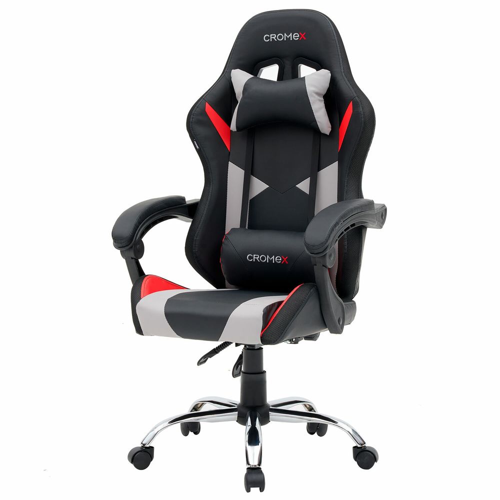 Кресло компьютерное CROMEX 
