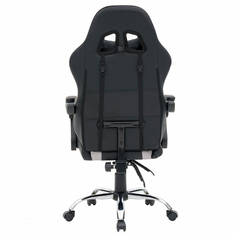 Кресло компьютерное CROMEX 