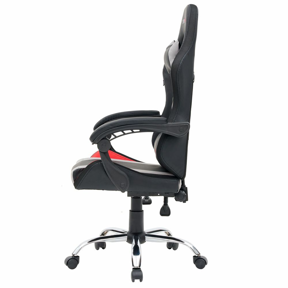 Кресло компьютерное CROMEX 