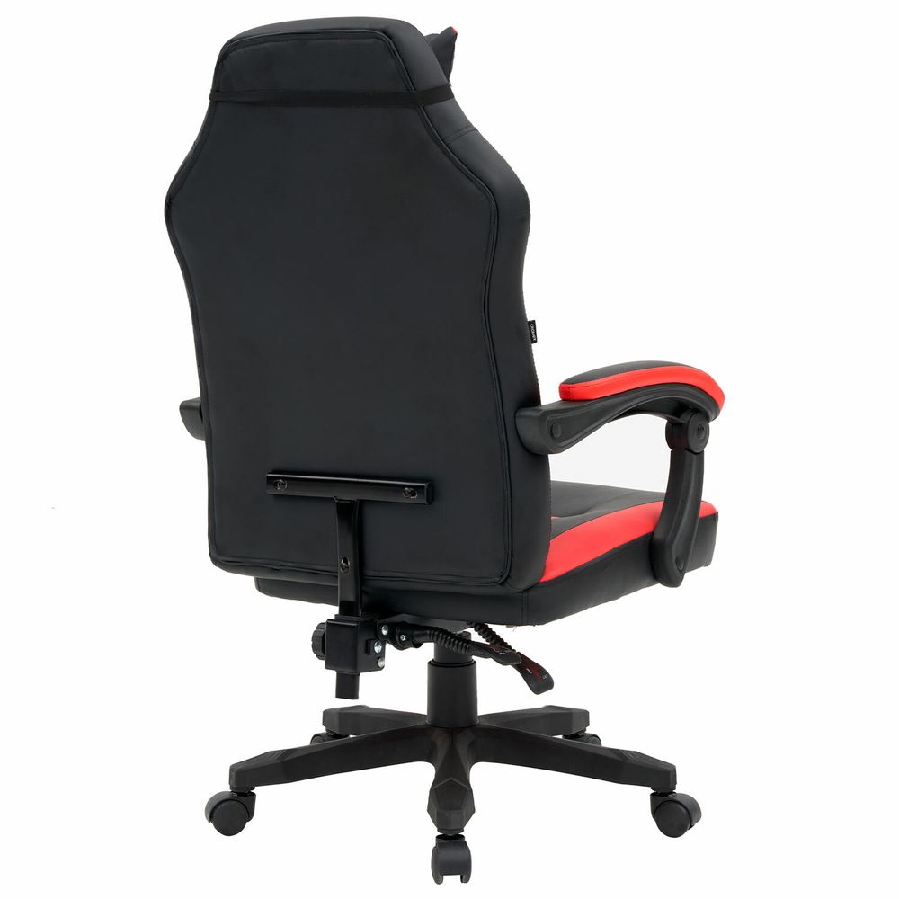 Кресло компьютерное CROMEX 