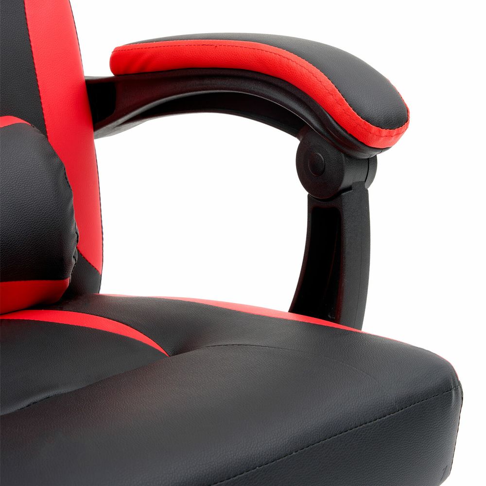 Кресло компьютерное CROMEX 