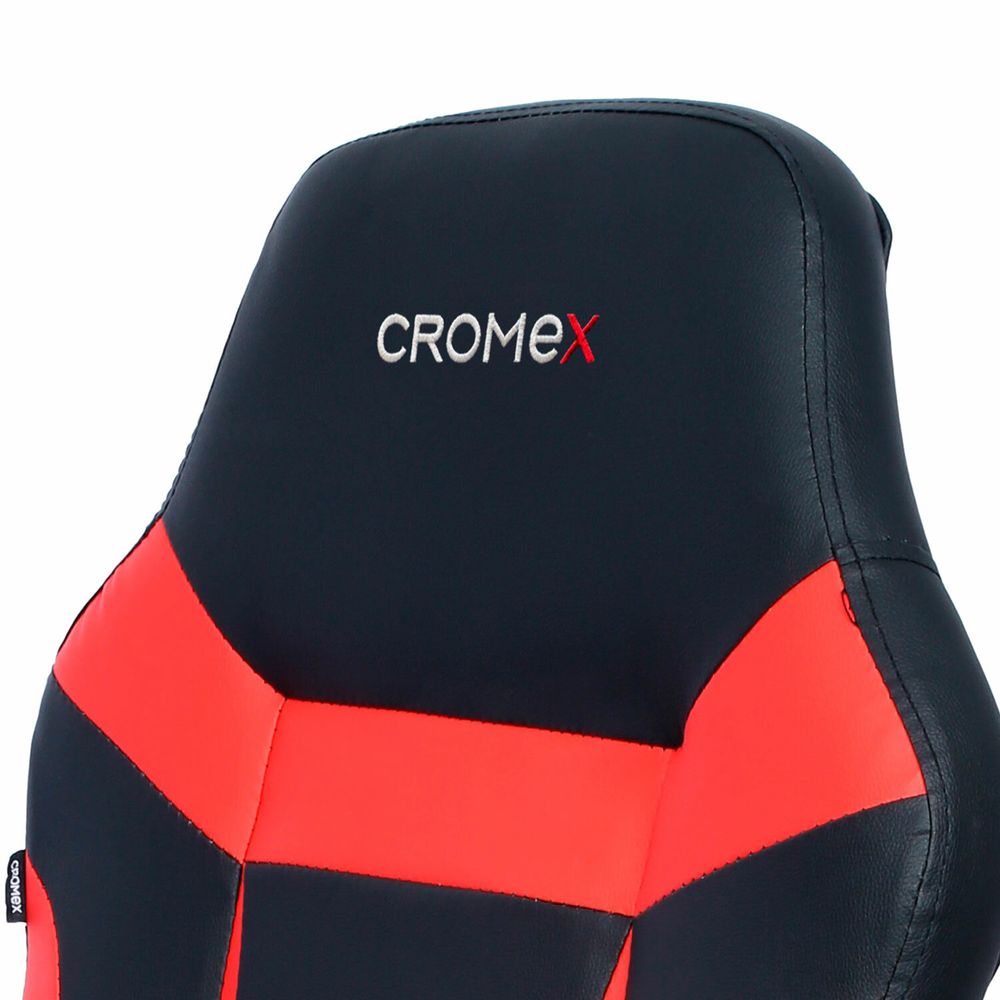 Кресло компьютерное CROMEX 