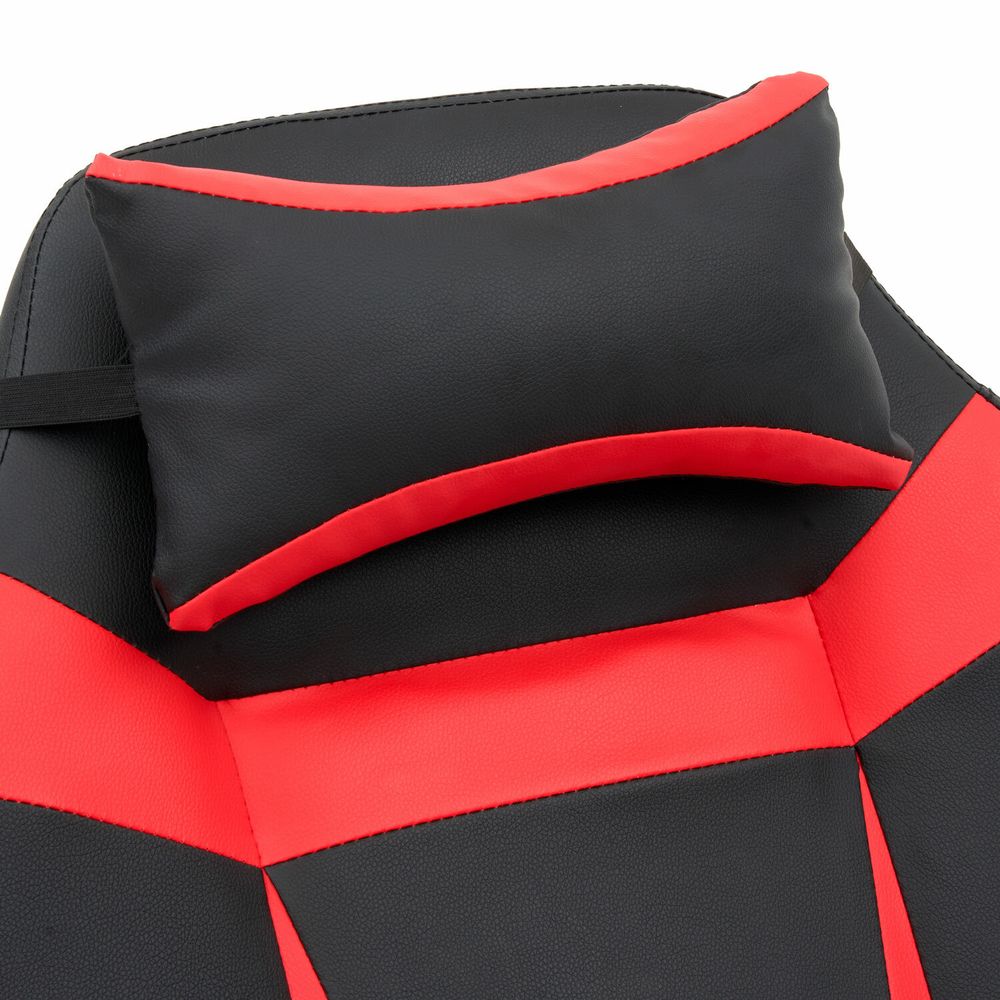 Кресло компьютерное CROMEX 