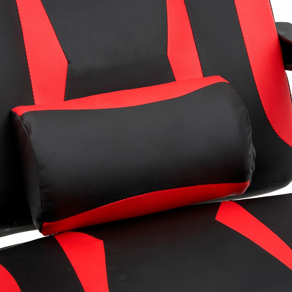 Кресло компьютерное CROMEX 