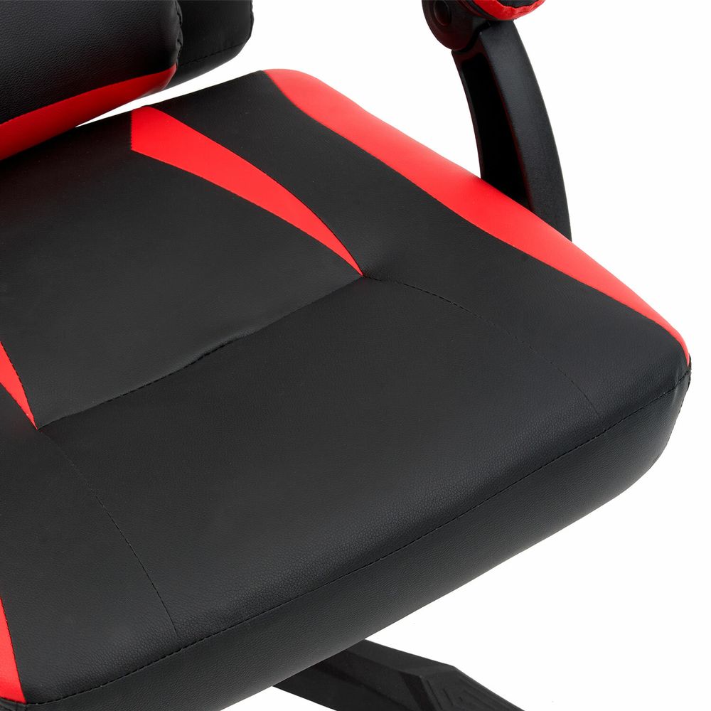 Кресло компьютерное CROMEX 