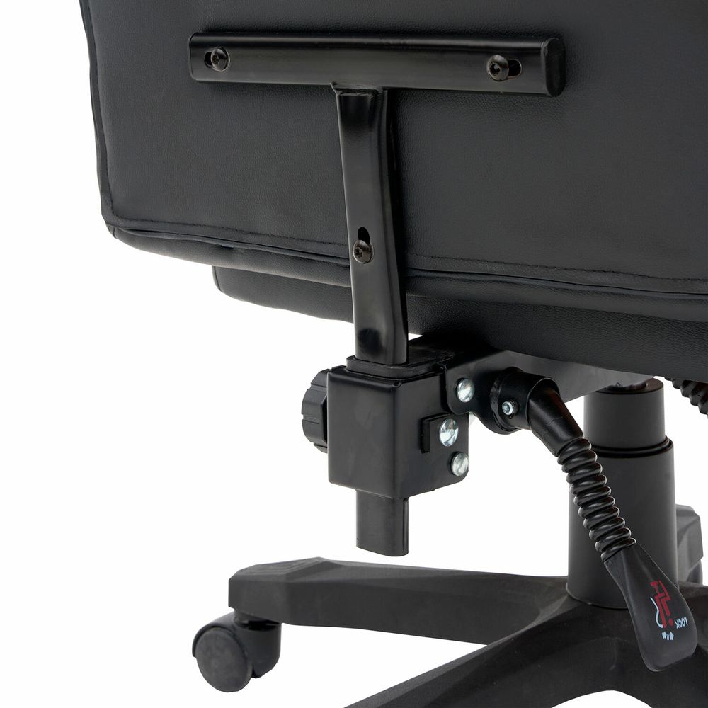 Кресло компьютерное CROMEX 