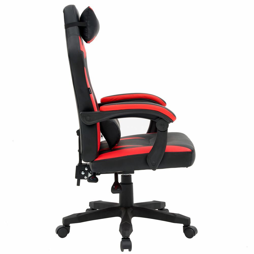 Кресло компьютерное CROMEX 