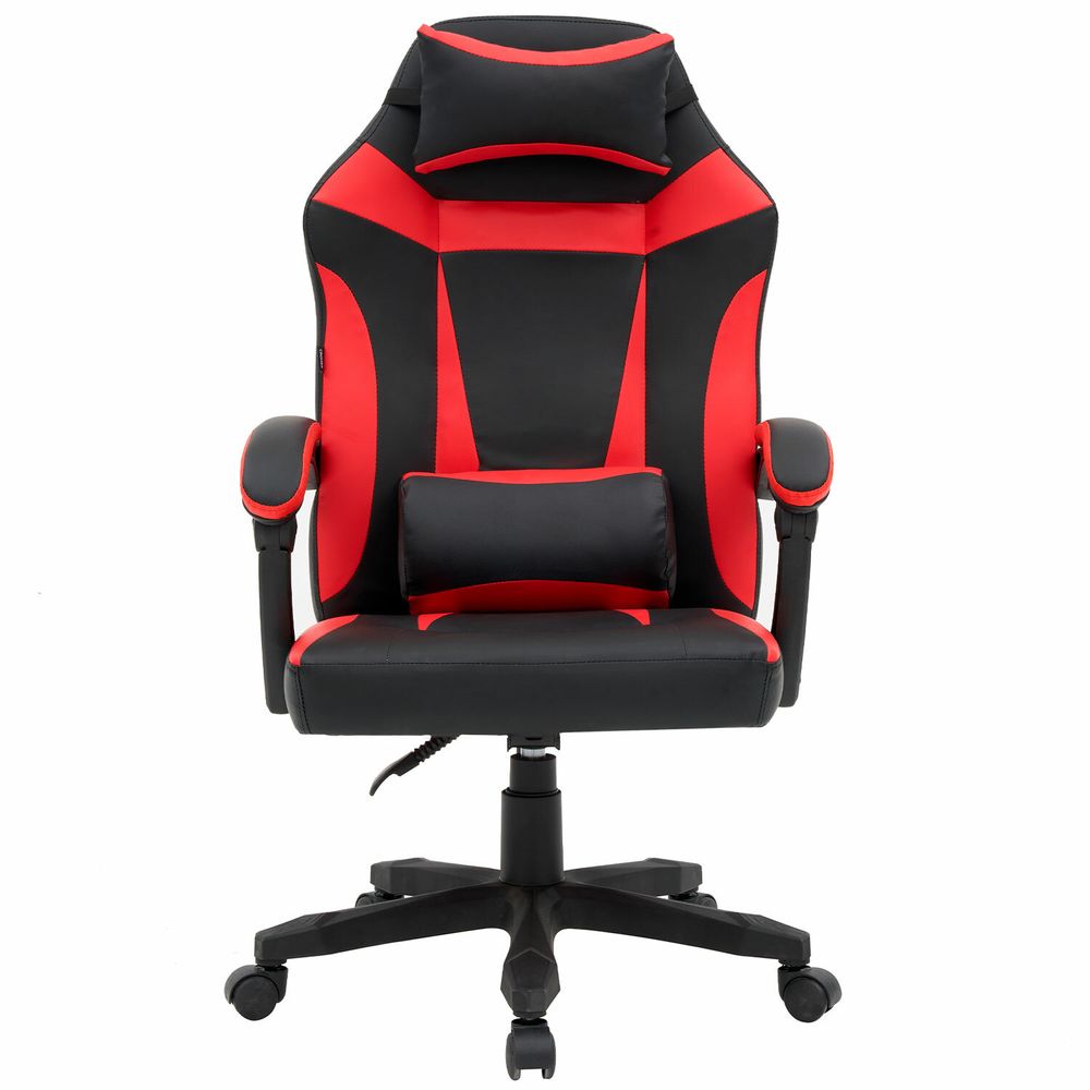 Кресло компьютерное CROMEX 