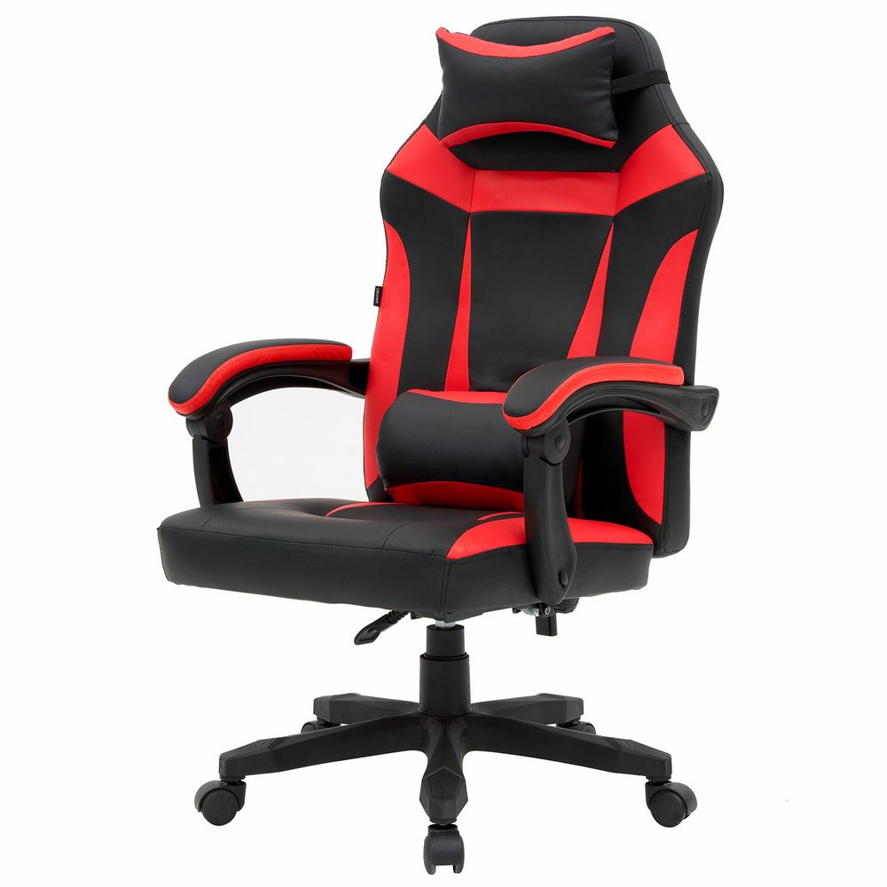 Кресло компьютерное CROMEX 