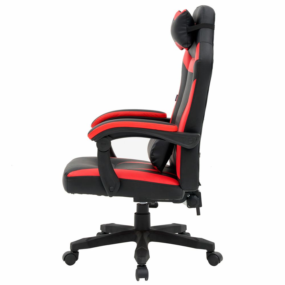 Кресло компьютерное CROMEX 