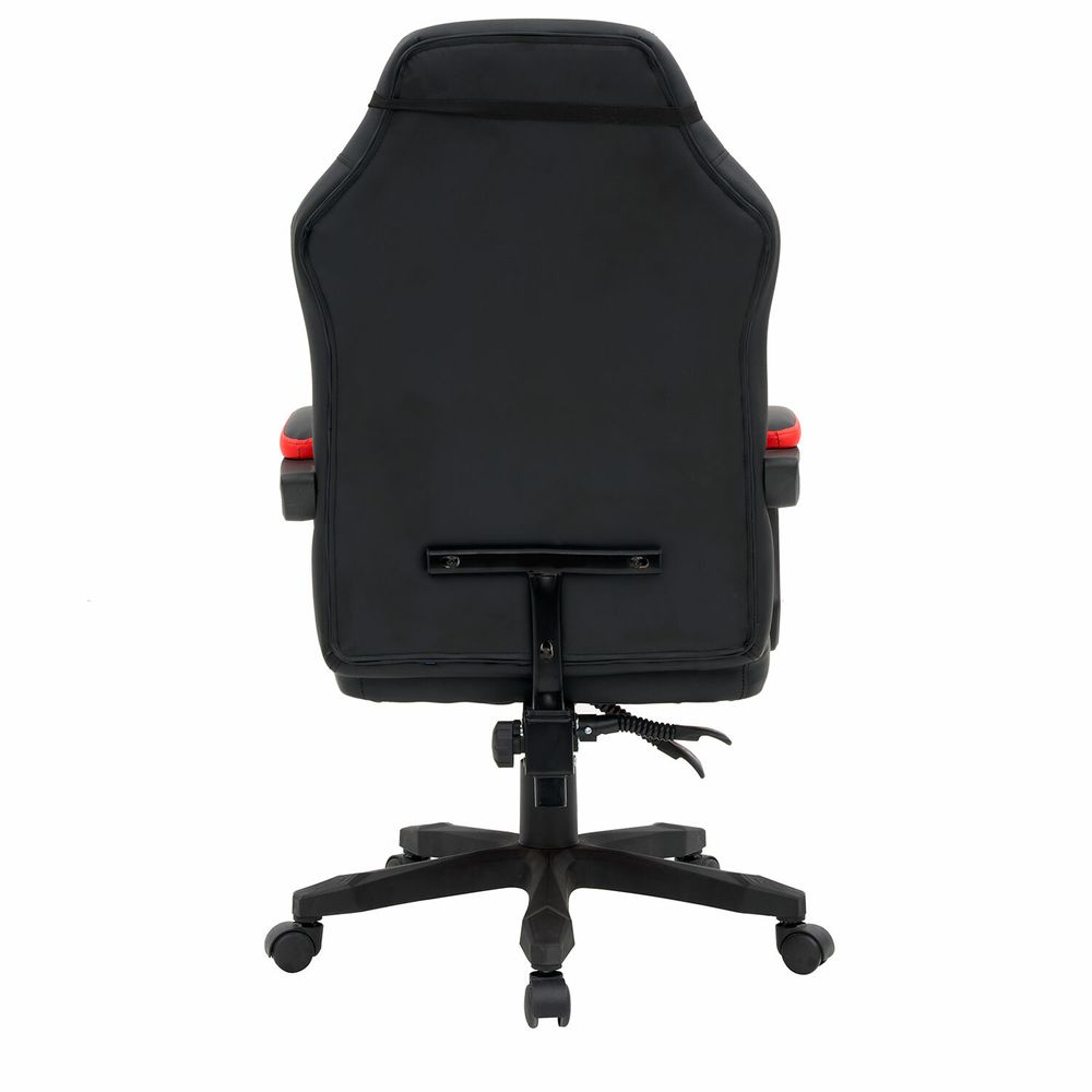 Кресло компьютерное CROMEX 