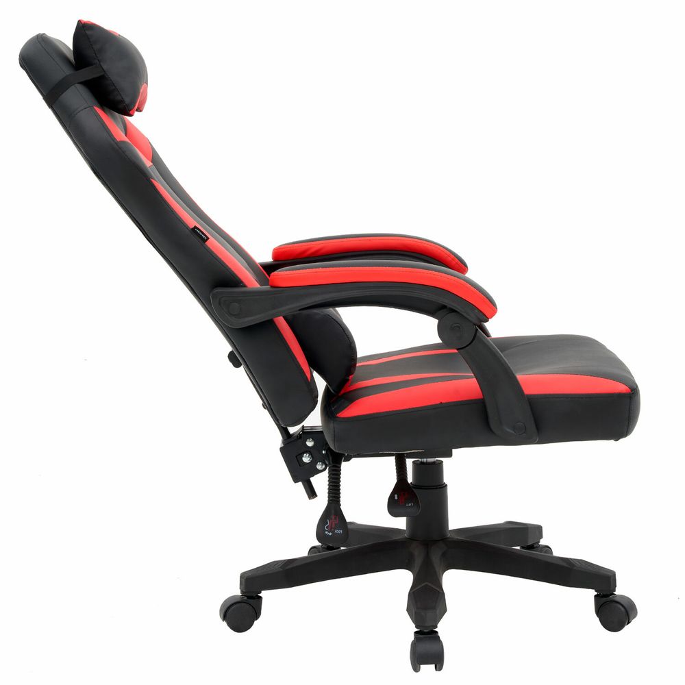 Кресло компьютерное CROMEX 