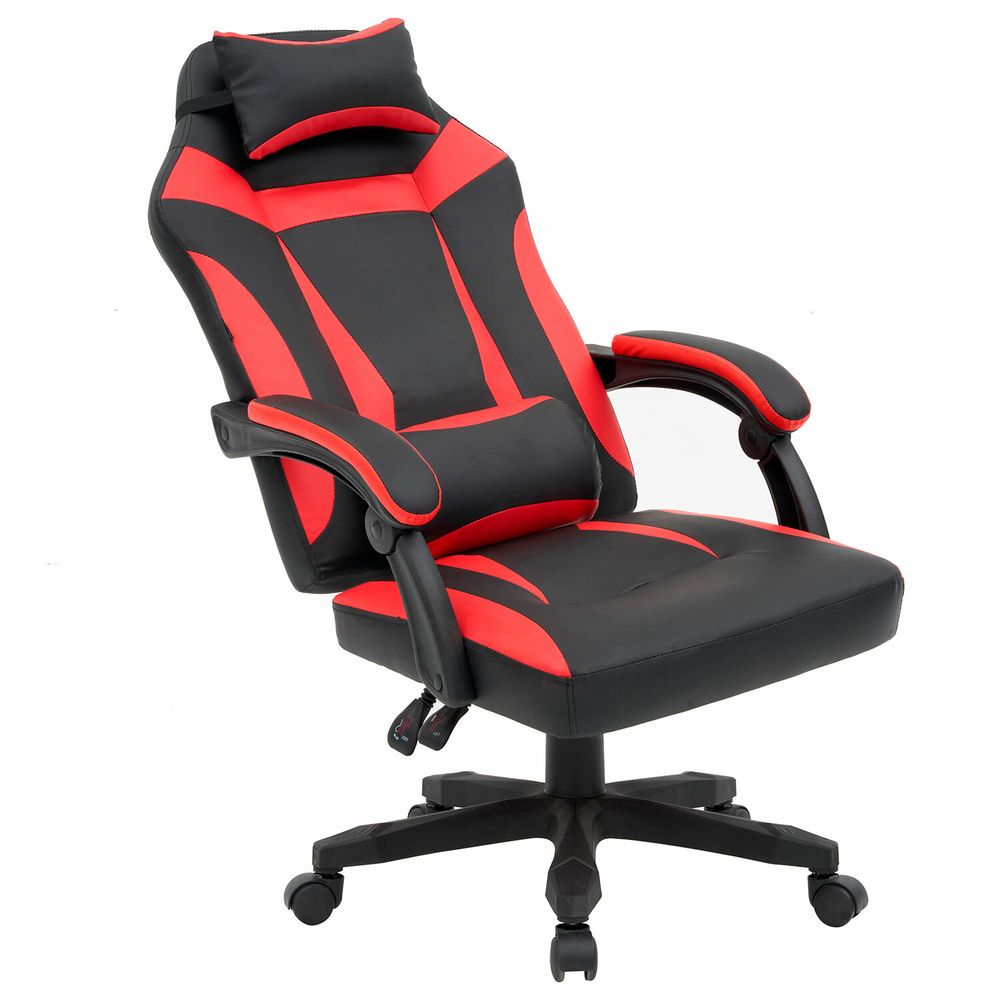 Кресло компьютерное CROMEX 