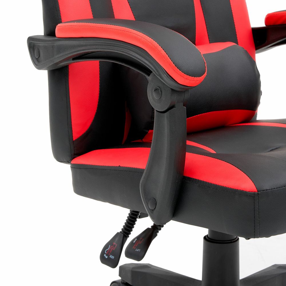 Кресло компьютерное CROMEX 