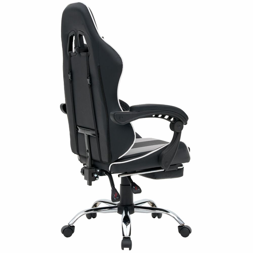 Кресло компьютерное CROMEX 